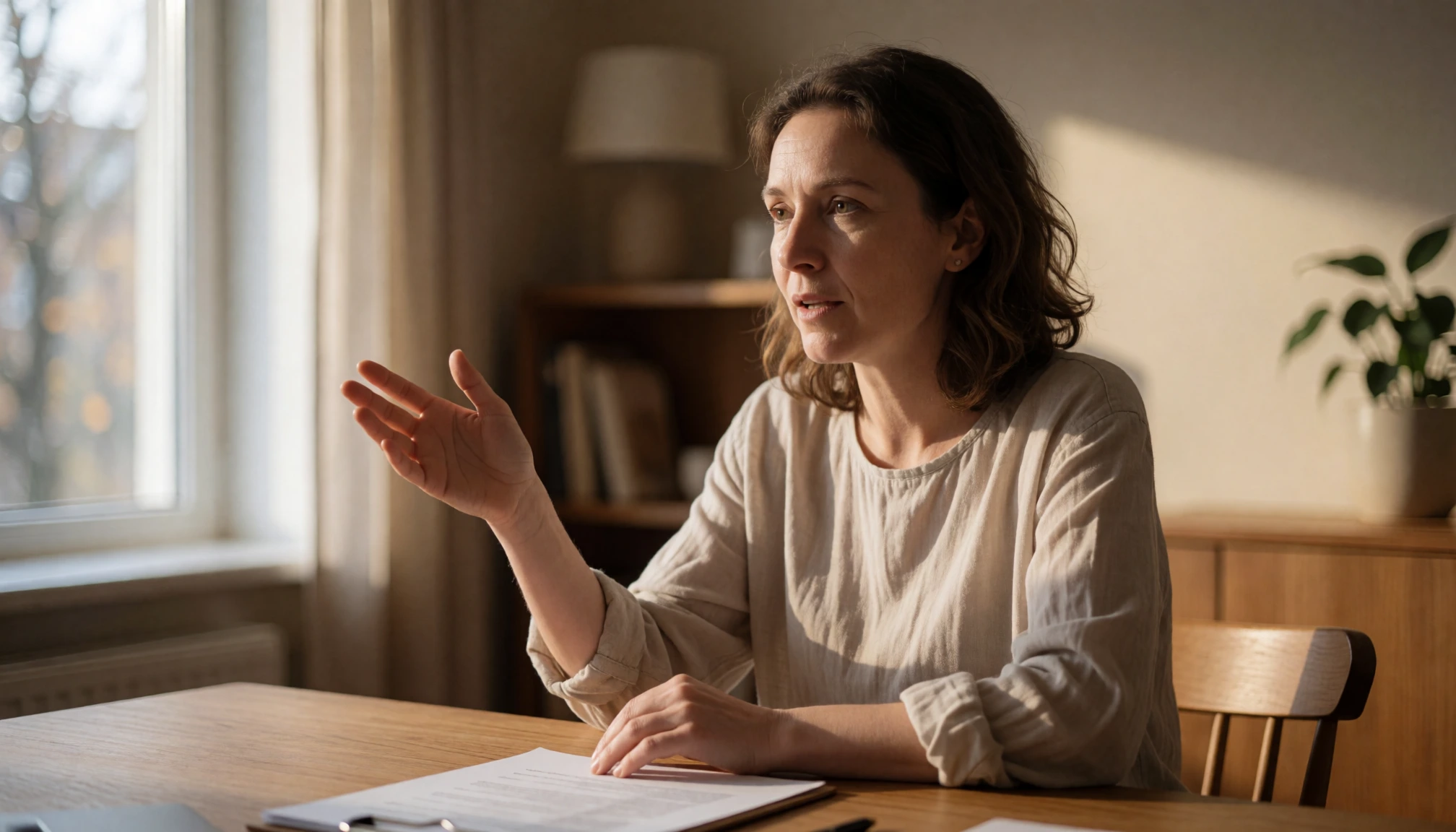 Méthodes pour améliorer la motivation des élèves en apprentissage à distance — image 1