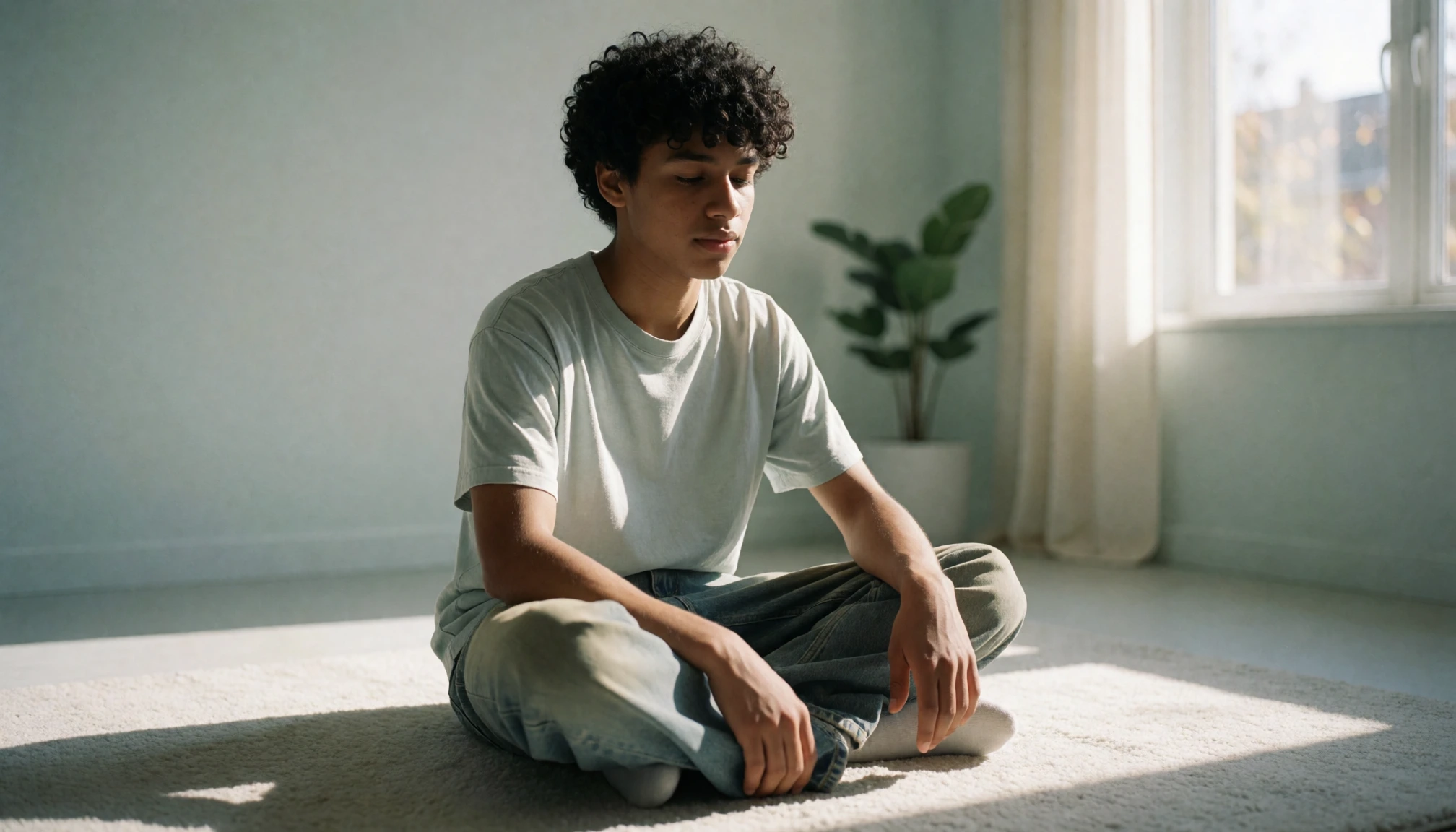 Méthodes pour améliorer la motivation des élèves en apprentissage à distance — image 1