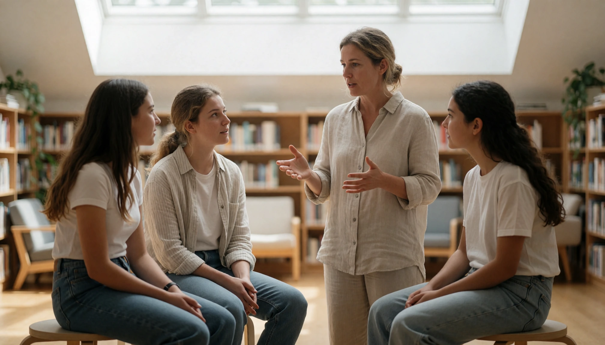 Méthodes pour améliorer la motivation des élèves en apprentissage à distance — image 1
