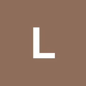 La Mummia