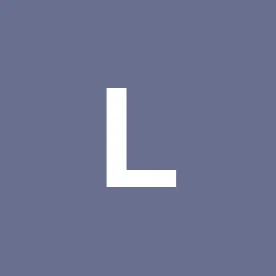 La Mummia