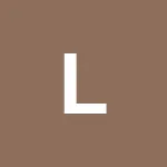 La Mummia