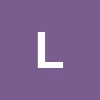 La Mummia