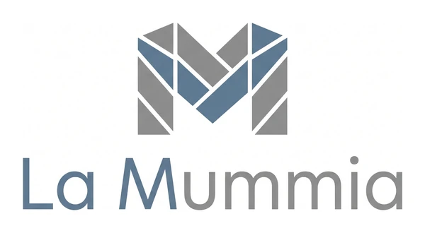 La Mummia